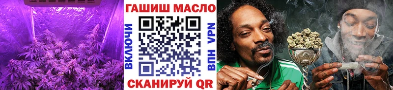 как найти наркотики  это как зайти  Дистиллят ТГК THC oil  Шуя 